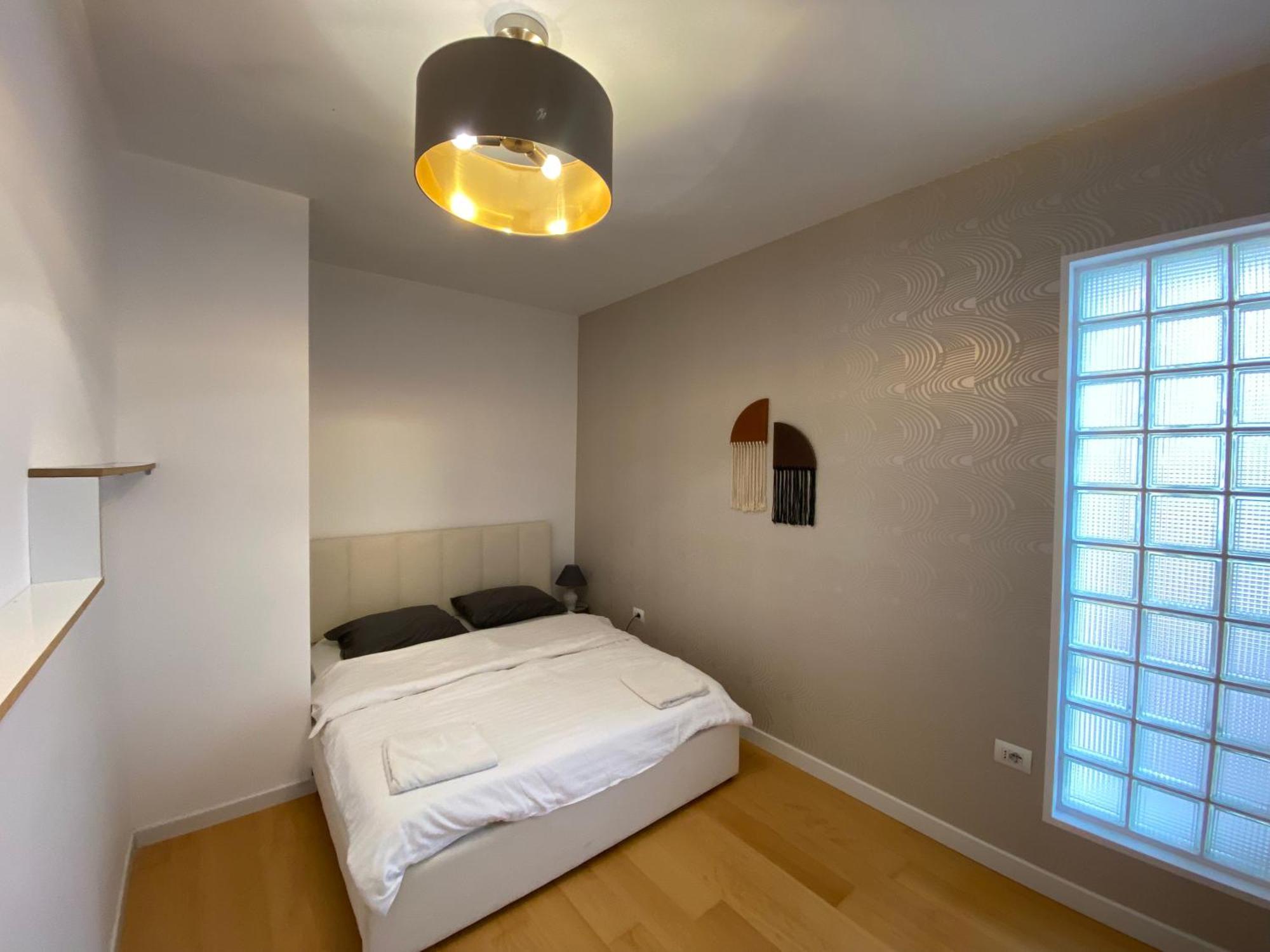Trip'N'Hostel Chill Zone Τίρανα Εξωτερικό φωτογραφία