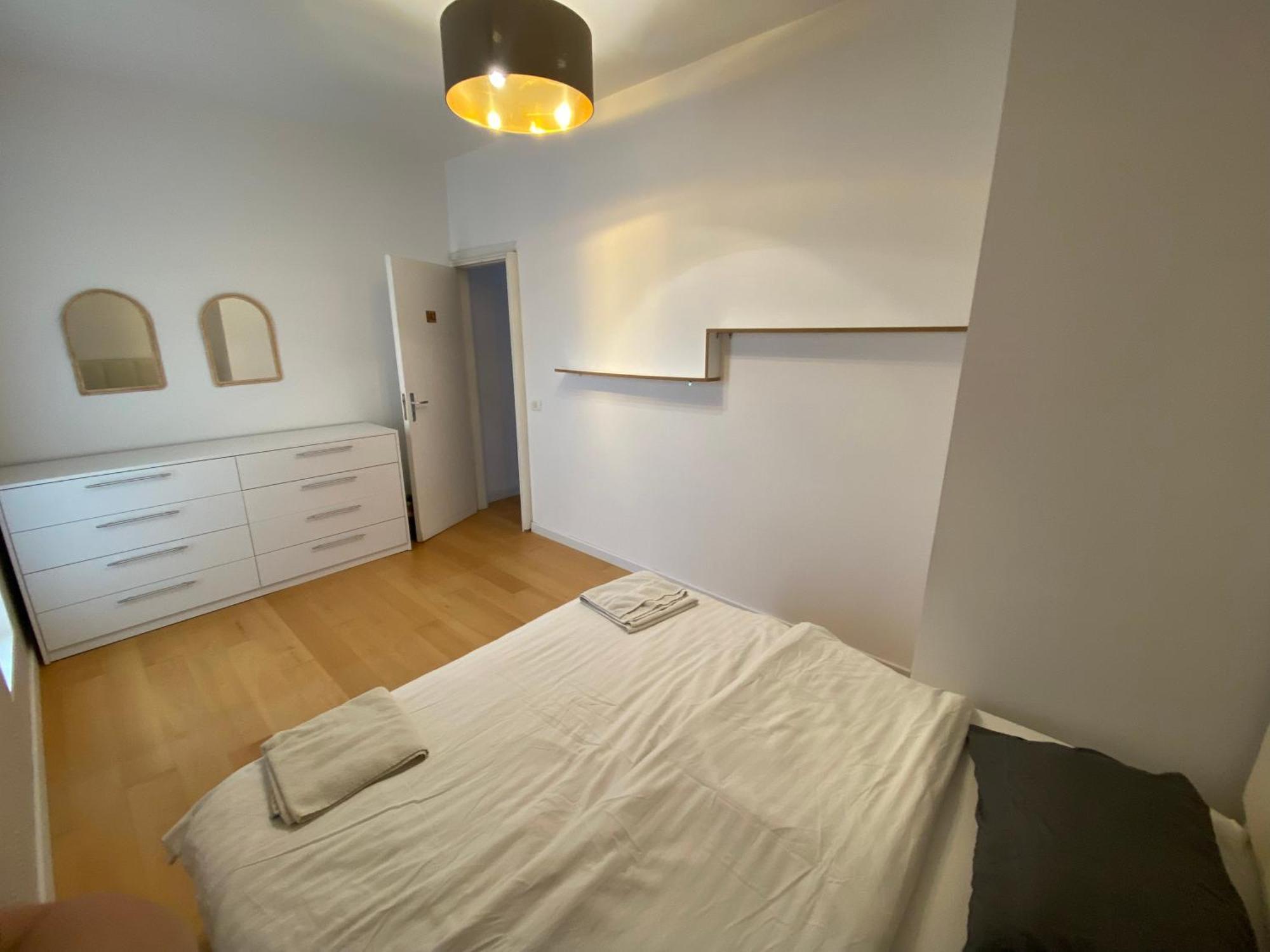 Trip'N'Hostel Chill Zone Τίρανα Εξωτερικό φωτογραφία